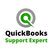 Quickbooks support helps desk number for easy tech support service ( 1-888-412-7852 )
