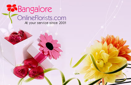 Wish Happy Valentine’s Day with lovely gifts