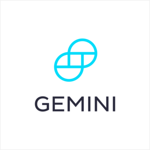 Way to access your Gemini account