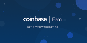 📞 CoinBase Support ☎️ 206-397-8592 ☎️ Number 📞